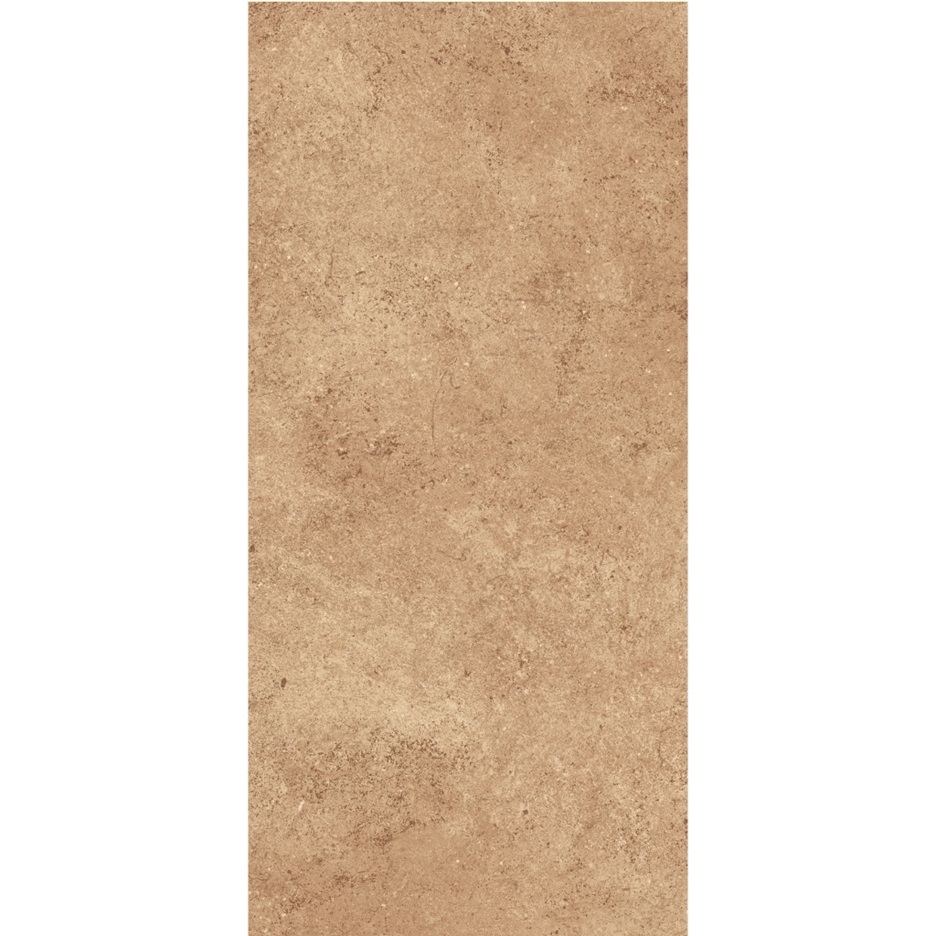  Full Plank shot of Brown Jura Stone 46214 from the Moduleo Transform collection | Moduleo